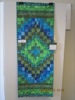gal/Quiltefestival i Middelfart 2011/Quilts/thumbnails/_thb_IMG_2588.JPG